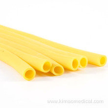 Medical Elastic Latex Rubber Band Tourniquet